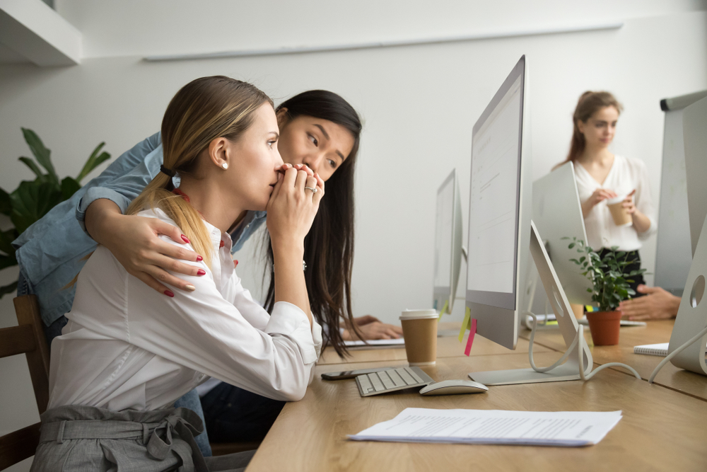 empathetic listening inside out